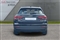 Audi Q3 Image 7