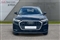 Audi Q3 Image 8