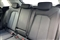 Audi Q3 Image 9
