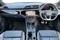 Audi Q3 Image 10
