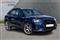 Audi Q3 Image 1