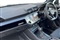 Audi Q3 Image 2