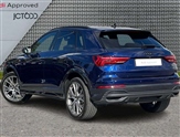 Audi Q3 Image 3