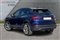 Audi Q3 Image 3