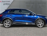 Audi Q3 Image 4