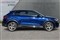 Audi Q3 Image 4