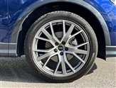 Audi Q3 Image 5