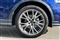 Audi Q3 Image 5