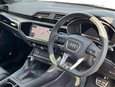 Audi Q3 Image 6