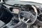 Audi Q3 Image 6