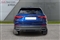 Audi Q3 Image 7