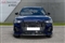 Audi Q3 Image 8