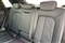 Audi Q3 Image 9