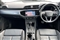 Audi Q3 Image 10