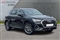 Audi Q3 Image 1