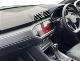 Audi Q3 Image 2