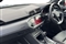 Audi Q3 Image 2