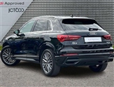 Audi Q3 Image 3