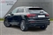 Audi Q3 Image 3