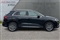 Audi Q3 Image 4