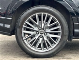 Audi Q3 Image 5