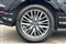Audi Q3 Image 5