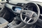 Audi Q3 Image 6