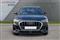 Audi Q3 Image 8