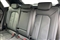 Audi Q3 Image 9