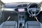 Audi Q3 Image 10