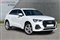 Audi Q3 Image 1