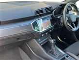 Audi Q3 Image 2