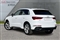 Audi Q3 Image 3