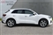 Audi Q3 Image 4