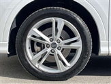 Audi Q3 Image 5