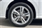 Audi Q3 Image 5