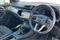 Audi Q3 Image 6