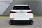 Audi Q3 Image 7