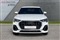 Audi Q3 Image 8
