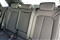 Audi Q3 Image 9