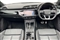 Audi Q3 Image 10