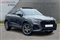 Audi Q3 Image 1