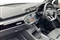 Audi Q3 Image 2
