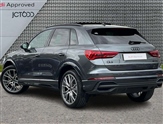 Audi Q3 Image 3