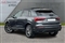 Audi Q3 Image 3