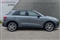 Audi Q3 Image 4