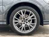 Audi Q3 Image 5
