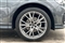 Audi Q3 Image 5