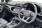 Audi Q3 Image 6