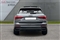 Audi Q3 Image 7